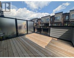 1553 Midland Avenue, Toronto, ON M1P0G3 Photo 9