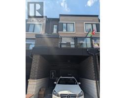 1553 Midland Avenue, Toronto, ON M1P0G3 Photo 29