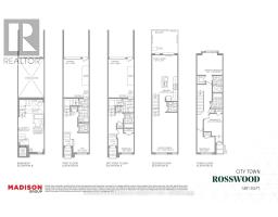 1553 Midland Avenue, Toronto, ON M1P0G3 Photo 30