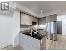 301 - 9618 Yonge Street, Richmond Hill, ON L4C0X5 Photo 12