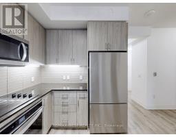 301 - 9618 Yonge Street, Richmond Hill, ON L4C0X5 Photo 16