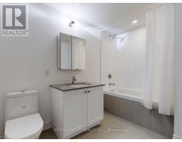 301 - 9618 Yonge Street, Richmond Hill, ON L4C0X5 Photo 20