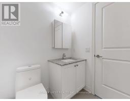 301 - 9618 Yonge Street, Richmond Hill, ON L4C0X5 Photo 25