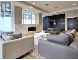 301 - 9618 Yonge Street, Richmond Hill, ON L4C0X5 Photo 34