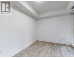 301 - 9618 Yonge Street, Richmond Hill, ON L4C0X5 Photo 17