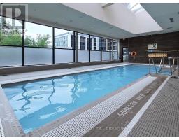 301 - 9618 Yonge Street, Richmond Hill, ON L4C0X5 Photo 38