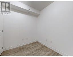 301 - 9618 Yonge Street, Richmond Hill, ON L4C0X5 Photo 22