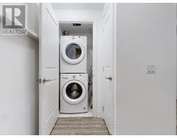 301 - 9618 Yonge Street, Richmond Hill, ON L4C0X5 Photo 26