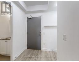301 - 9618 Yonge Street, Richmond Hill, ON L4C0X5 Photo 28