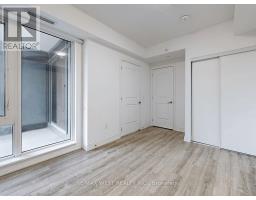 301 - 9618 Yonge Street, Richmond Hill, ON L4C0X5 Photo 18
