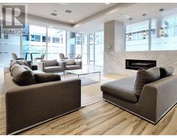 301 - 9618 Yonge Street, Richmond Hill, ON L4C0X5 Photo 35