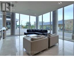 301 - 9618 Yonge Street, Richmond Hill, ON L4C0X5 Photo 7
