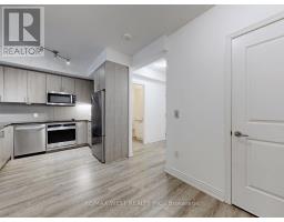 301 - 9618 Yonge Street, Richmond Hill, ON L4C0X5 Photo 23