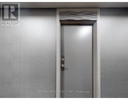 301 - 9618 Yonge Street, Richmond Hill, ON L4C0X5 Photo 29