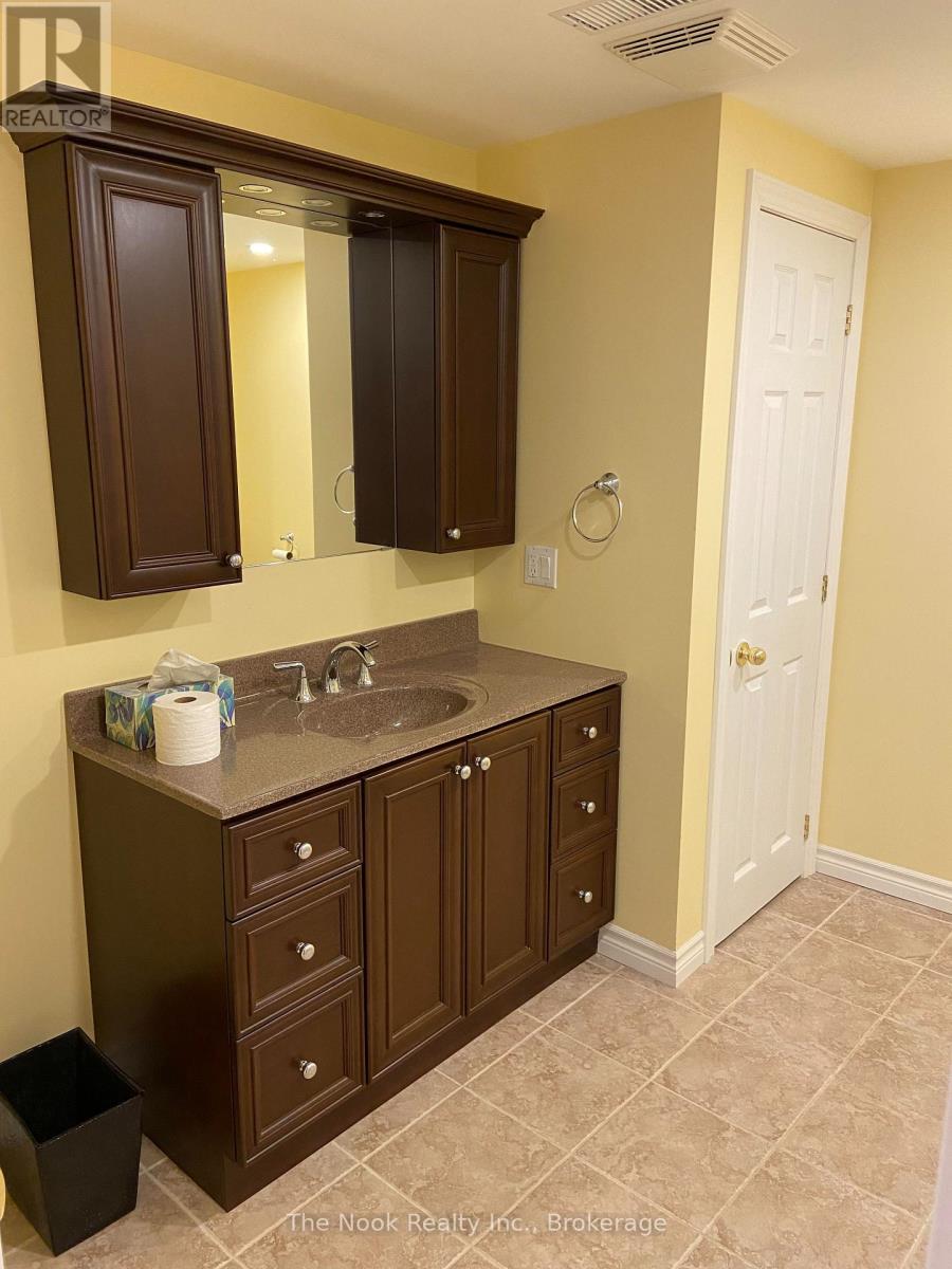 101 GLENABBEY DRIVE, Clarington (Courtice) — photo 8