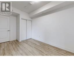 301 - 9618 Yonge Street, Richmond Hill, ON L4C0X5 Photo 19