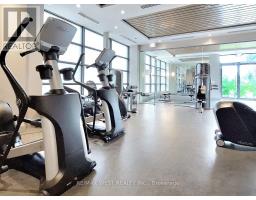 301 - 9618 Yonge Street, Richmond Hill, ON L4C0X5 Photo 36