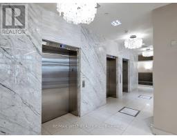 301 - 9618 Yonge Street, Richmond Hill, ON L4C0X5 Photo 8