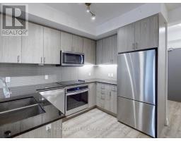 301 - 9618 Yonge Street, Richmond Hill, ON L4C0X5 Photo 13