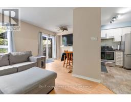 80 Lorne Street, Brock, ON L0C1H0 Photo 10