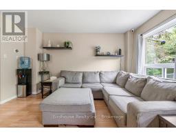 80 Lorne Street, Brock, ON L0C1H0 Photo 11