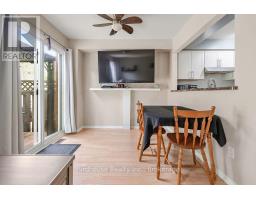 80 Lorne Street, Brock, ON L0C1H0 Photo 12