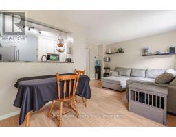 80 Lorne Street, Brock, ON L0C1H0 Photo 13