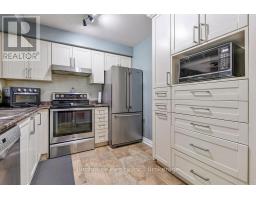 80 Lorne Street, Brock, ON L0C1H0 Photo 14