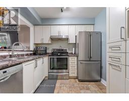 80 Lorne Street, Brock, ON L0C1H0 Photo 15