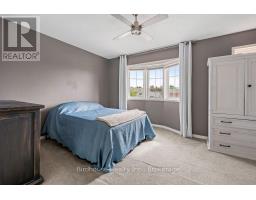 80 Lorne Street, Brock, ON L0C1H0 Photo 18