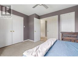80 Lorne Street, Brock, ON L0C1H0 Photo 19