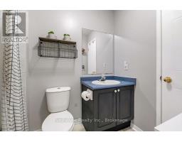 80 Lorne Street, Brock, ON L0C1H0 Photo 21