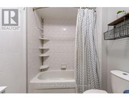 80 Lorne Street, Brock, ON L0C1H0 Photo 22