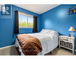 80 Lorne Street, Brock, ON L0C1H0 Photo 23