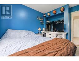 80 Lorne Street, Brock, ON L0C1H0 Photo 24
