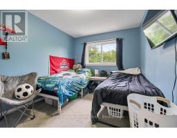 80 Lorne Street, Brock, ON L0C1H0 Photo 25
