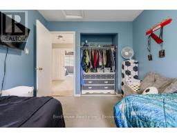 80 Lorne Street, Brock, ON L0C1H0 Photo 26