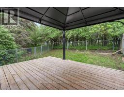 80 Lorne Street, Brock, ON L0C1H0 Photo 27