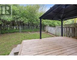 80 Lorne Street, Brock, ON L0C1H0 Photo 28