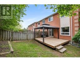 80 Lorne Street, Brock, ON L0C1H0 Photo 29