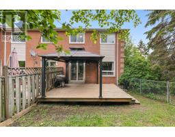 80 Lorne Street, Brock, ON L0C1H0 Photo 30