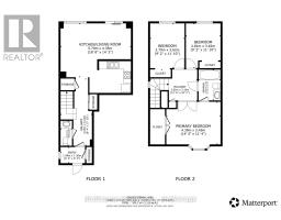 80 Lorne Street, Brock, ON L0C1H0 Photo 31