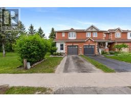 80 Lorne Street, Brock, ON L0C1H0 Photo 32