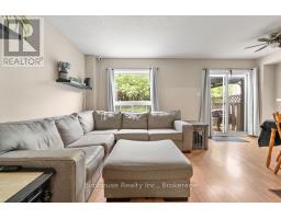 80 Lorne Street, Brock, ON L0C1H0 Photo 9