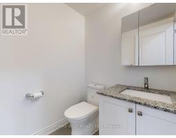 301 - 9618 Yonge Street, Richmond Hill, ON L4C0X5 Photo 24