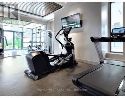 301 - 9618 Yonge Street, Richmond Hill, ON L4C0X5 Photo 37