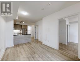 301 - 9618 Yonge Street, Richmond Hill, ON L4C0X5 Photo 10