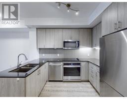 301 - 9618 Yonge Street, Richmond Hill, ON L4C0X5 Photo 14