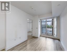301 - 9618 Yonge Street, Richmond Hill, ON L4C0X5 Photo 9