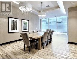 301 - 9618 Yonge Street, Richmond Hill, ON L4C0X5 Photo 30